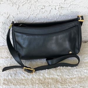Etienne Agner Shoulder/crossbody bag